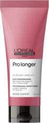 L`Oreal Paris LOreal Professionnel   Pro Longer