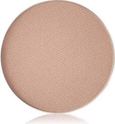 MAC Cosmetics - Eyeshadow refill (Small