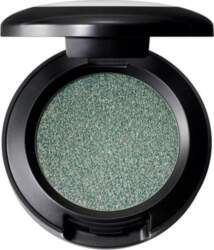 Mac Cosmetics Mac Eye Shadow Glitter