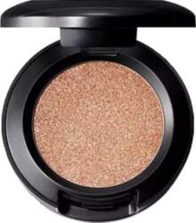 Mac Cosmetics Mac Eye Shadow Metallic