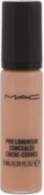 MAC Pro Longwear Concealer - Concealer
