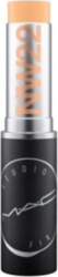 MAC, Studio Fix, Foundation Stick, NW22