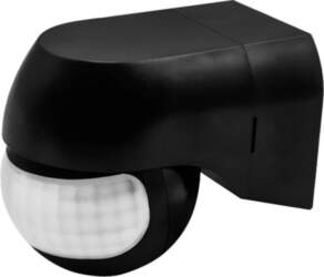 Maclean PIR Motion sensor infrared MCE623