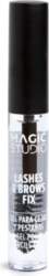 Magic Studio Powerful Cosmetics Lashes y