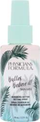 Make - Up Fixator Physicians Formula