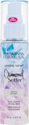 Make - Up Fixator Physicians Formula
