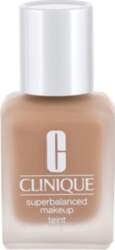 Makeup Clinique Superbalanced, 30ml