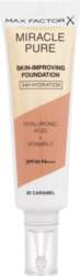 Makeup Max Factor Miracle Pure Skin-Improving