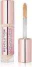 Makeup Revolution (Conceal & Define Concealer)