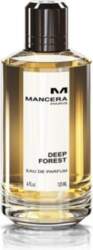 Mancera Paris Deep Forest Eau De