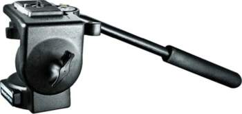 Manfrotto 128RC