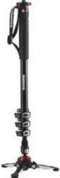 Manfrotto XPRO MVMXPROA4