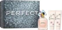 Marc Jacobs Perfect EDP 100 ml