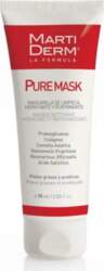 Martiderm™ Pure maska 75ml