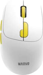 MARVO M809W Balta