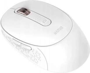 MARVO WM111 Silver