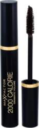 Mascara Max Factor 2000 Calorie Dramatic