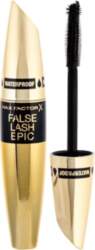 Mascara Max Factor False Lash Epic