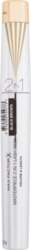 Mascara Max Factor Masterpiece 2 In