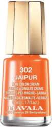 Mavala Nails Mini Lacquer