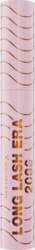Max Factor 2000 CALORIE LONG LASH