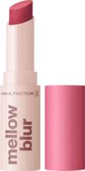 Max Factor 2000 CALORIE MELLOW BLUR
