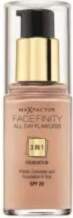 Max Factor All Day Flawless Facefinity