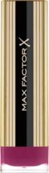 Max Factor Color Elixir lūpu krāsa