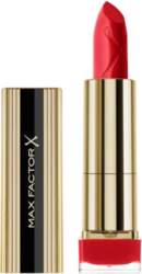 Max Factor Color Elixir lūpu krāsa