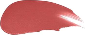 Max Factor Color Elixir Soft Matte