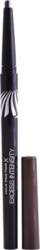 MAX FACTOR Excess Intesity Long Wear