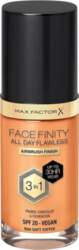 Max Factor Facefinity All Day Flawless