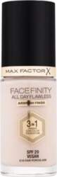 Max Factor Facefinity All Day Flawless