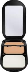Max Factor Facefinity Compact Base De