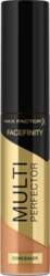 Max Factor Facefinity Multi Perfector korektors