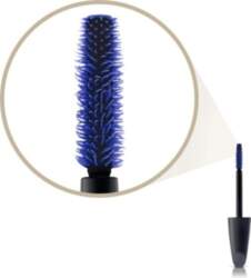 Max Factor False Lash Effect Full