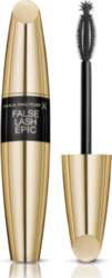 Max Factor False Lash Epic Volume