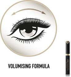 Max Factor Masterpiece MAX High Volume