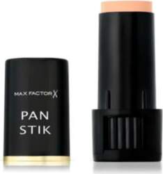 Max Factor Panstik cream make up