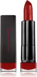 Max Factor – (Velvet Matte Lips
