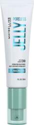 Maybelline - Foundation base (Poreless Jelly