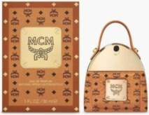 MCM MCM EDP, 75 ml