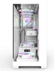 MDATA GAMING Intel Core i5-12400F, 32