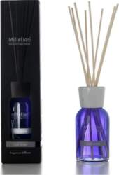 Millefiori Milano Natural Cold Water Scent