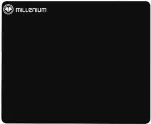 Millenium Tūkstošgades MSL