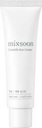 Mixsoon - Centella Sunscreen, 5ml