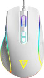 MODECOM Mouse VOLCANO VELES wired optical