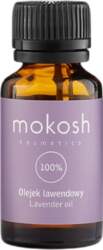 MOKOSH_Levender eļļa 10 ml