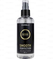 Montibello Decode Smooth - Perfection -