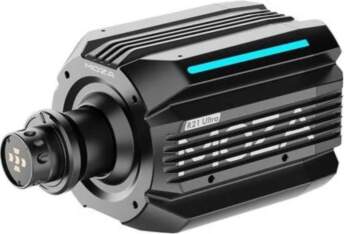 Moza Racing Controller RS090 / R21